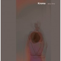 Kroma - Sexy Films - ARFON 4
