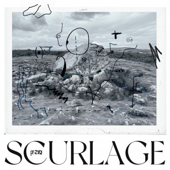 µ-Ziq - Scurlage - Analogical Force