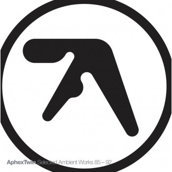 Aphex Twin - Selected Ambient Works 85-92 - Apollo 
