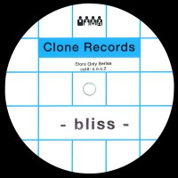 Vernon Felicity - Bliss - Clone Store Only Series 002
