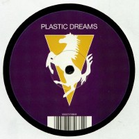 Jaydee - Plastic Dreams - R&S Records