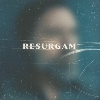 Fink - Resurgam - R'COUP'D – 180G 