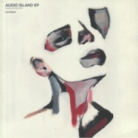 Lumieux - Audio Island EP 2x12 - Abartik