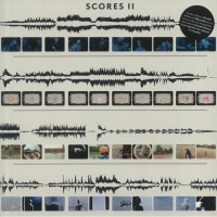  Various - Scores II - Dekmantel