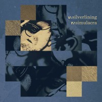 Silverlining ‎– Simulacra -  Silverlining Dubs 