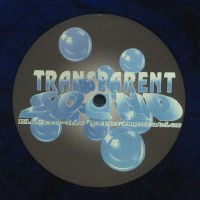 Transparent Sound - Night & Day - Transparent Sound