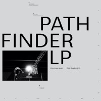 Per Hammar - Pathfinder LP 3xLP - Dirty Hands