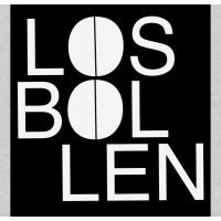 Borokov Borokov ‎– Los Bollen - Rotkat Records