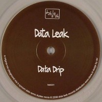 Data Leak - Data Drip - Data Leak Records