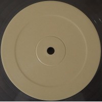 Jodey Kendrick ‎– H120 Acid - Djak-Up-Bitch – DUB044