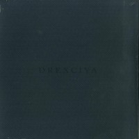 Drexciya - Black Sea - Clone Aqualung Series