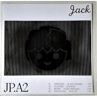 Various - Jack Playmobil Acid 2 - Jack Playmobil