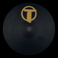 Taupe - Two Sides Of The Same Coin EP - Tech-um