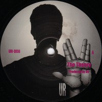 Underground Resistance / The Shadow - The Theory / Free As You Wanna Be
