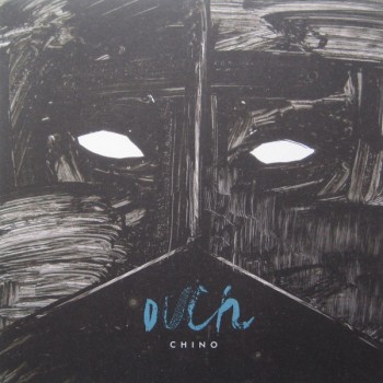 Chino – Duch EP