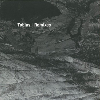 Tobias. – Remixes - Ostgut Ton