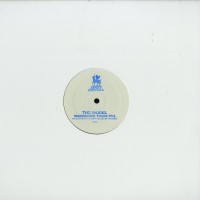 The Model ‎– Warehouse Traxx Pt2 - Adult Central
