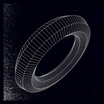 S MOREIRA/XINNER - THROUGH THE RINGS OF SATURN - PHONICA