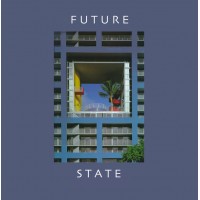 Future State - Future State - Best Record Italy