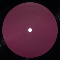 FUNKINEVEN & GREG BEATO - A18 - APRON RECORDS