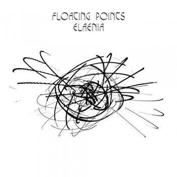 Floating Points - Elaenia - Pluto