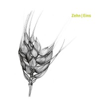 Various – Zehn / Eins - Ostgut Ton