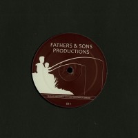 Brian Harden - FAS011 - Fathers & Sons Productions