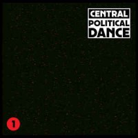 Central ‎– Political Dance #1 - Dekmantel