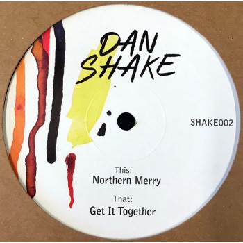 Dan Shake - Shake Edits 2 - Shake002