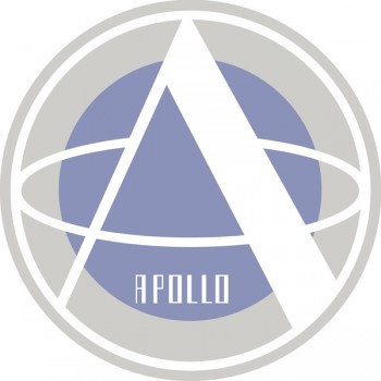 Anton Zap - SUBCULTURE EP - Apollo / AMB1509
