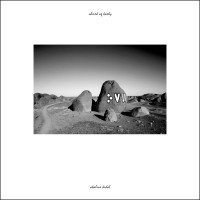 Ahmed Ag Kaedy – Alkaline Kidal – Sahel Sounds