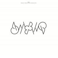  Ambiq - Ambiq 2 remixed: Thomas Fehlmann & Margaret Dygas - Arjunamusic