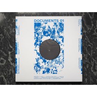 Various - Documents 01 - Documents