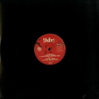 9DW - Right On - Is It Balearic