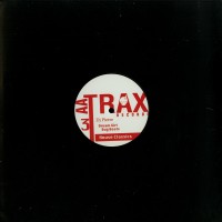 DJ Pierre - House Classics - Afro Acid Trax