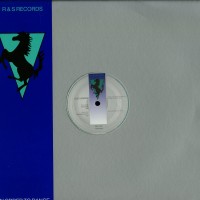  Alex Smoke ‎– RS1403 - R & S Records ‎