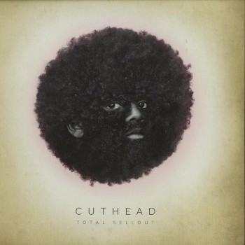 Cuthead - Total Sellout - Uncanny Valley