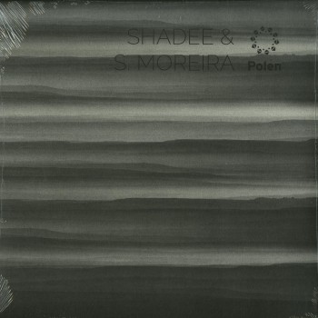 Shadee - S Moreira - Untitled - Polen - POL004