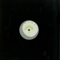 TC80 ‎– Phrase EP - CABARET Recordings
