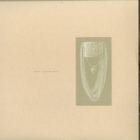 Isorinne - Speechless Malison (LP) - Northern Electronics