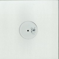 Fede Lng - Looking From Above EP  - Axe On Wax
