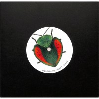 Magou - La Mosca / Do -  Magou's Disco Bugs
