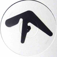 Aphex Twin ‎– Digeridoo (20th Anniversary Single Sided Special)