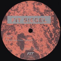 Fit Siegel - Cocomo / Seedbed -  FIT010