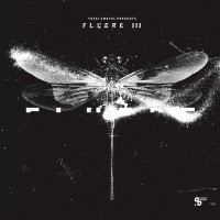 Various feat Steve O'SULLIVAN, TWO LONE SWORDSMEN - Yossi Amoyal presents Fluere III - Sushitech