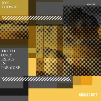 Ion Ludwig - Truth only exists in paradise - Adams Bite