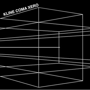 Kline Coma Xero - Kline Coma Xero - Medical Records