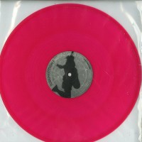 Soulphiction / Missing Linkx ‎- Full Swing - Philpot - PHP055