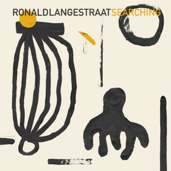 Ronald Langestraat - Searching - South of North