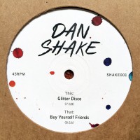 Dan Shake - Shake Edits 1 - Shake001